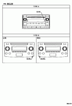 RADIO RECEIVER & AMPLIFIER & CONDENSER 3